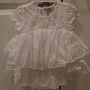 *EUC* TAILLE O super soft cotton & cute!!!